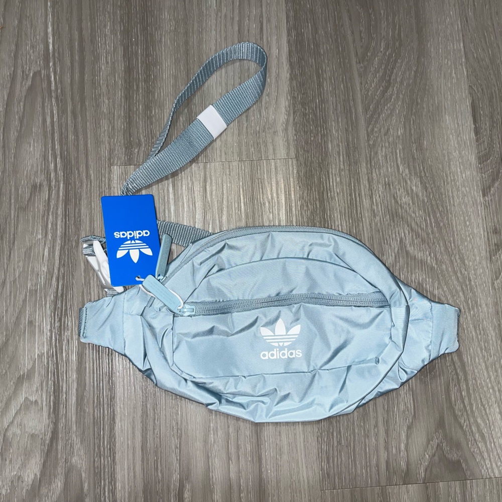 Adidas Originals Hip Pack